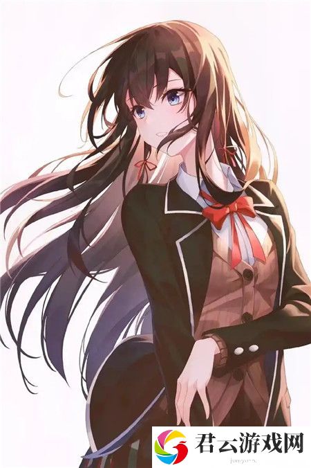 一面膜胸口一面吃下部位片段，网友：这到底是什么神奇操作？