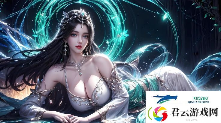 如何安全管理10000个有效身份证信息解析身份证的有效性与信息保护措施