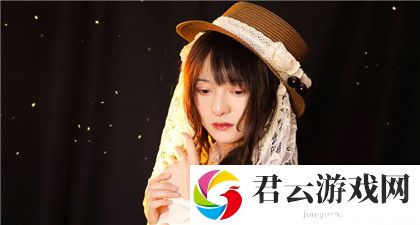1V2枪枪走火：如何在压力中保持冷静
