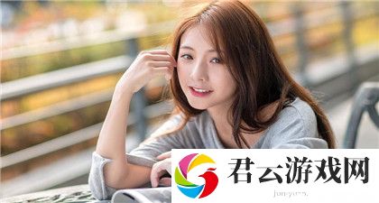 艺人助理娱乐圈NH：娱乐圈中的多重职责与重要性