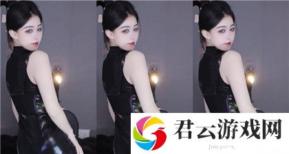 国产精华精华液一二三区别：国产精华液的种类与区别分析