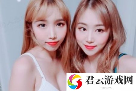 高跟91娇喘Cosplay,线上朋友：没什么凝聚力