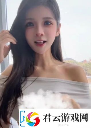 狗头萝莉被质疑含有科技