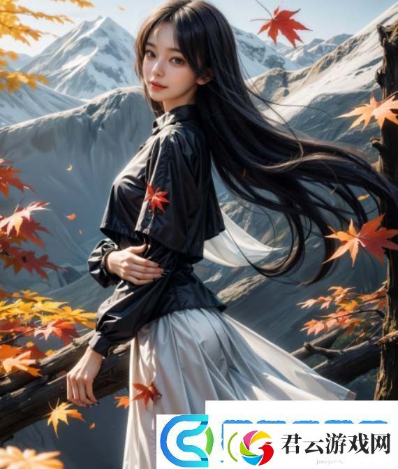 交换温柔：韩国三年级剧集为何如此感人