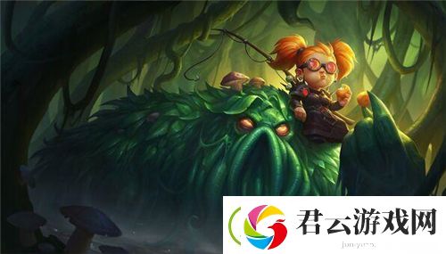 炉石传说万圣节变装舞会卡组推荐