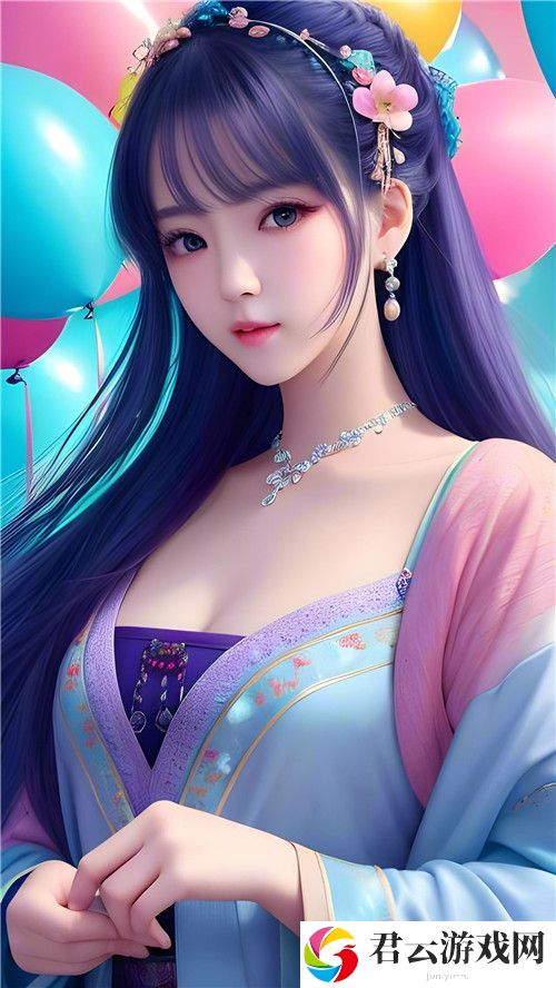 H工囗彩色本子ACG里番，网友：探索次元壁的新兴趣  