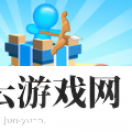 炮弹塔防