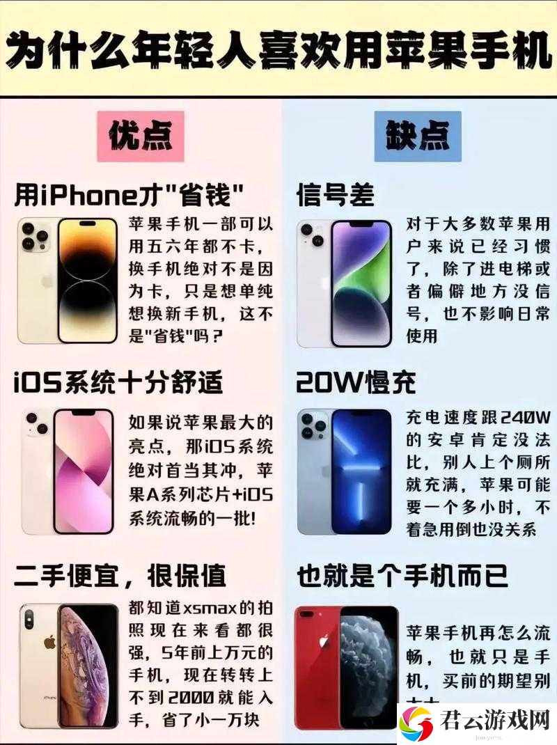 梦想养成计划安卓与苹果互通问题探讨