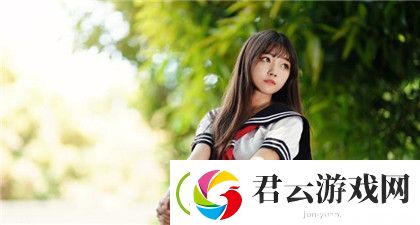 年经母年经3的：青年女性育儿生活的真实写照
