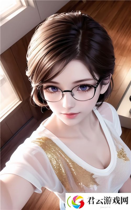 小东西你的扇贝都开张了歌曲原唱是谁-李婧霖的独特魅力解析-完美享受！