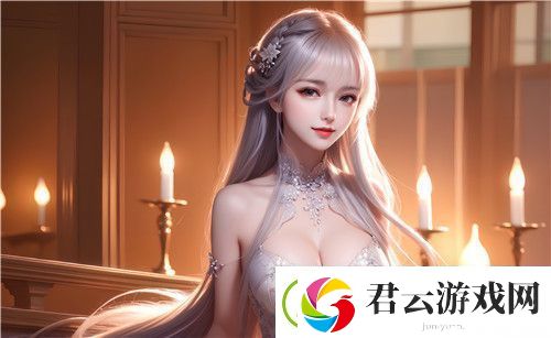 小东西你的扇贝都开张了歌曲原唱是谁这首歌为什么那么火全新体验！