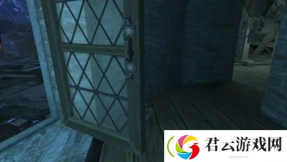 达芬奇密室2第五章怎么过