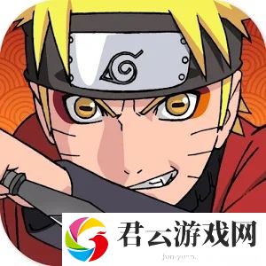 火影忍者:巅峰对决X