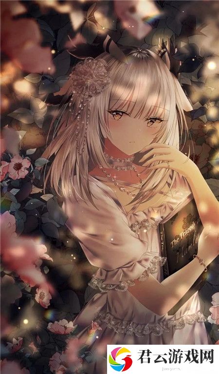 色天堂免费下载：探索无限创意的数字乐园猫扑攻略
