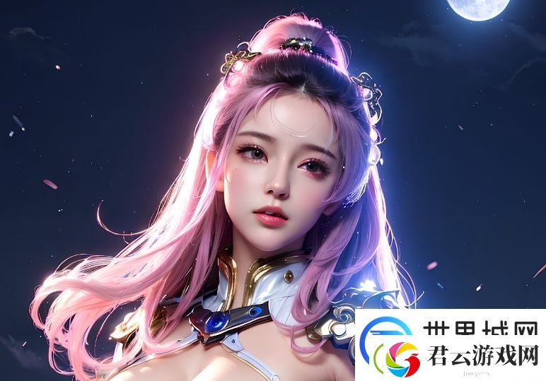 爱你像心跳难触摸短剧免费观看：情感共鸣与心理探索的极致呈现