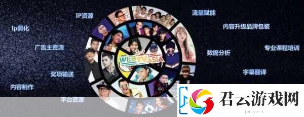 支付宝豪掷5亿