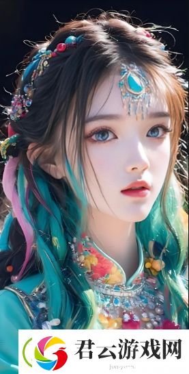 “上边一面亲下边一摸”的功效有哪些-它对身体和心理有哪些益处