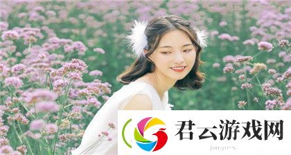 大叔和妈妈免费观看电视剧第3集：揭开剧中的人物关系与情节变化