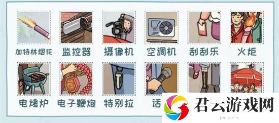 《看你怎么秀》怎么通过怀旧婚礼