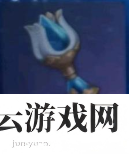 原神口袋锚点有什么用-原神攻略