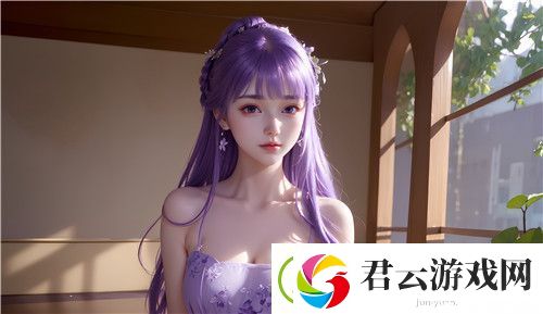 唇齿美国1990大尺码-友:完美体验