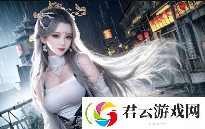 如何通过无敌神马影视影院在线平台观看最新电影和电视剧