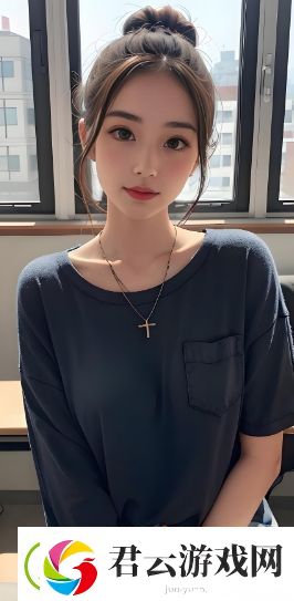 “我学生的妈妈中字id”到底代表了什么-它如何影响家长和孩子之间的关系