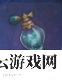 原神捕风瓶有什么用-原神攻略