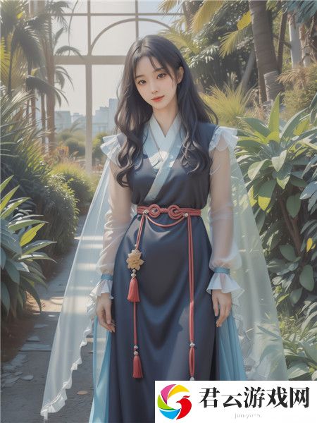 大地资源三在线观看8：探索自然的无限宝藏