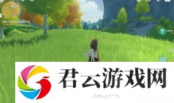 原神捕风瓶有什么用