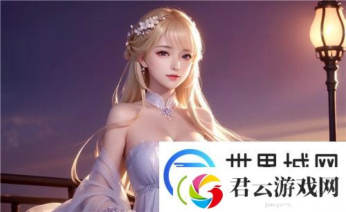 九一免费版站nba下载安装-友: