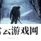 恐惧逃脱