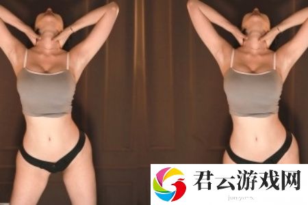 唔~带套,不带了,很舒服的,线上朋友：音乐感十足