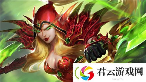 炉石传说万圣节变装舞会卡组推荐