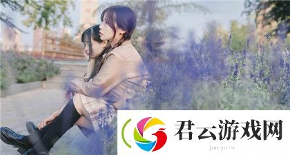免费看网站在线观看人数在哪直播：了解在线观看人数的技巧与方法