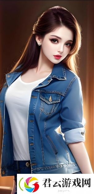 如何在双龙入侵1v2中取得胜利-掌握这些技巧让你轻松制胜！