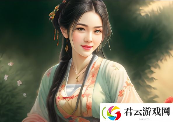 如何通过免费国外B站平台畅玩刺激战场