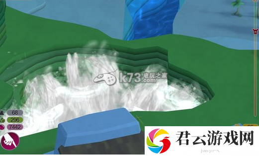 godus加载BUG存档错误解决方法：游戏问题与故障解决方法