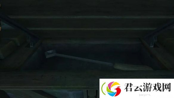 达芬奇密室2第五章怎么过