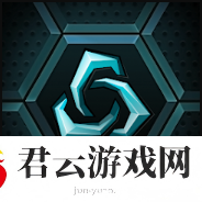 无限塔防2