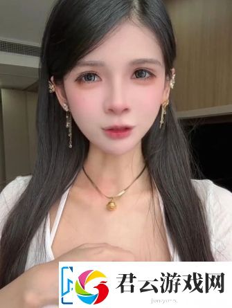 狗头萝莉被质疑含有科技