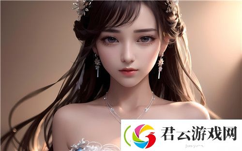 91麻豆精产国品