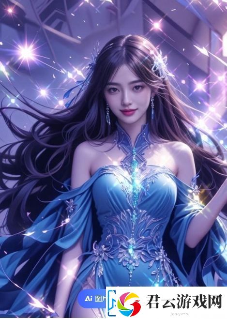 韩国善良的儿媳妇歌词：这首歌为何能引发全球听众的共鸣
