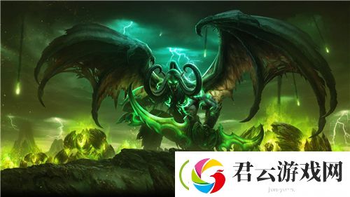 炉石传说万圣节变装舞会卡组推荐-炉石传说攻略