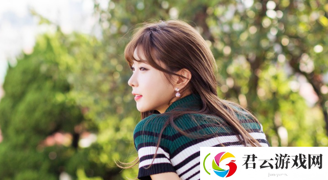 爽-躁多水-快-深点老：原来真有这么一出！