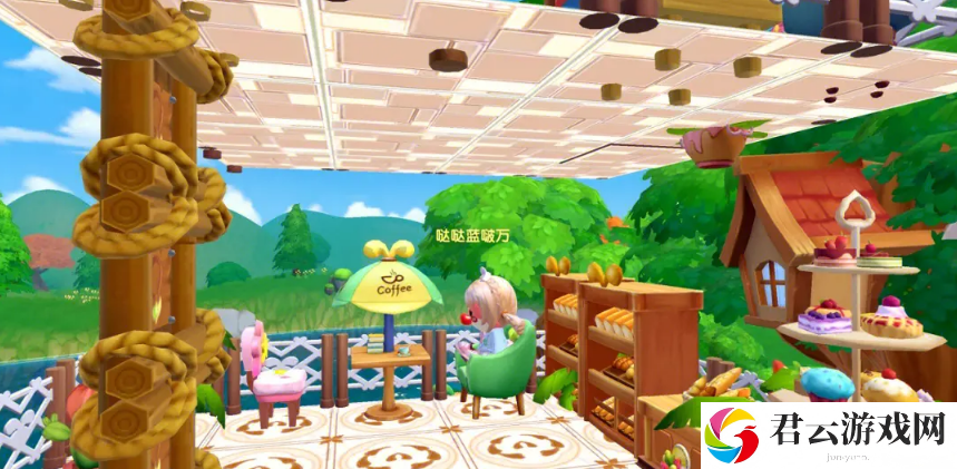 2023《摩尔庄园手游》7月6日神奇密码分享