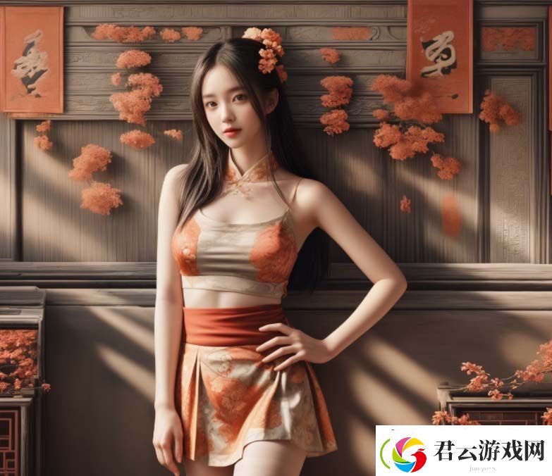 如何轻松获取丰富的大地二中文免费观看资源-资源丰富度与质量如何保证