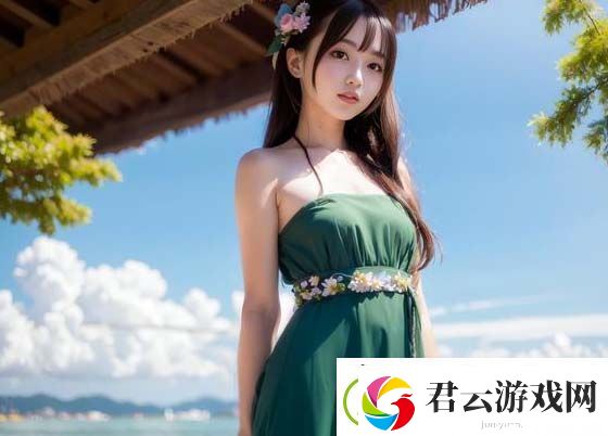 快C我-力道如何掌控-轻柔与强烈的交织之谜