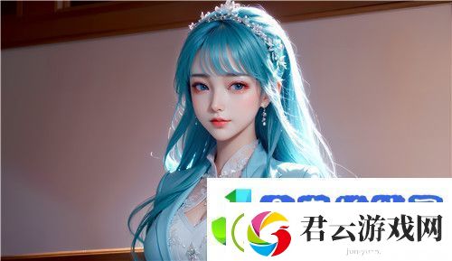 久亚洲一线产区二线产区三线区：-透视久亚洲一线产区的独特魅力