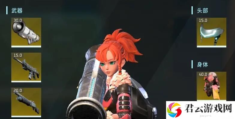 幻兽帕鲁金色装备图纸获得方法详细介绍 地图机制与怪物行为模式